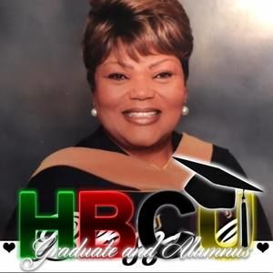 Meet your Posher, Nealy